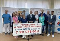 fot. Szpital Kalisz