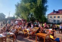 fot. UMiG Stawiszyn