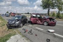 fot.: KM PSP w Kaliszu