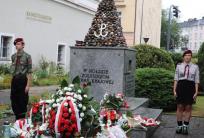fot. UM Kalisz