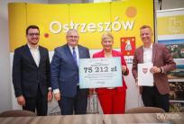 fot. UM Ostrów Wielkopolski