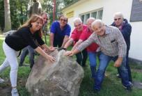 fot. Urząd Gminy Kraszewice