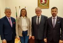 fot.: UMiG Grabów nad Prosną