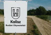 fot. UM Kalisz