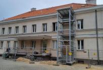 fot. Szpital Kalisz
