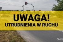 graf. UM w Ostrowie Wielkopolskim