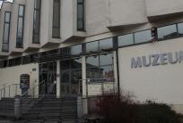 fot. www.RC.fm / archiwum