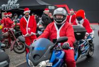 fot. FB/MotoEventy Ostrów Wlkp.