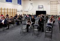 fot.: Urząd Miasta Kalisza / archiwum