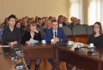 fot. UMiG Krotoszyn