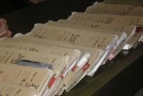 fot. www.RC.fm / archiwum