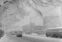 fot. Narodowe Archiwum Cyfrowe