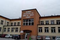 fot. RC.fm