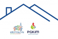 graf. www.krotoszyn.pl