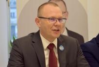 na fot.: Dariusz Pryczak