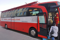 fot. KMP Kalisz / archiwum