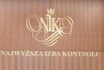 fot. Najwyższa Izba Kontroli