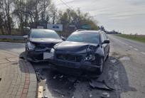 fot. KPP Ostrzeszów