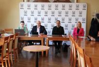fot. kalisz.pl