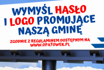 graf. UMiG Opatówek
