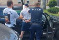 fot. KPP Kępno
