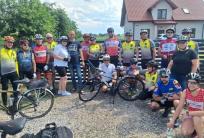 fot.: Wioletta Przybylska/ Starostwo Powiatowe w Kaliszu
