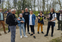fot. facebook.com/WielkopolskieTowarzystwoPrzyrodniczoKrajoznawcze