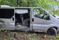 fot. asp. szt. Dariusz Rybka / OSP Sulmierzyce