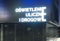 screen: www.oswietlenie.kalisz.pl