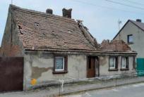 fot. OSP Dobrzyca