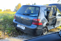 fot. słuchacz Tomek