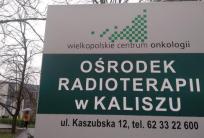 fot. www.RC.fm