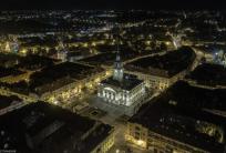 fot. KALDRON.pl