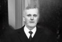 na fot.: Wacław Szczap