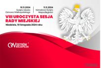 graf. UM w Ostrowie Wielkopolskim