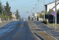 fot. Powiat Ostrowski