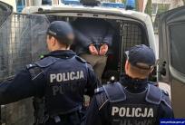 fot. ilustracyjna / policja.gov