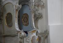 fot. www.RC.fm/archiwum