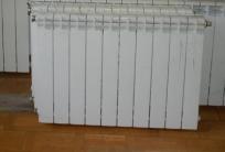 fot. KPP Krotoszyn