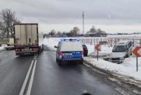 fot.: słuchacz Kamil