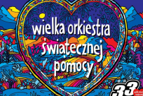 graf. WOŚP