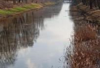 fot. PSP Kalisz