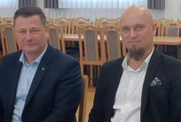 fot.Facebook.pl/Piotr Walkowski