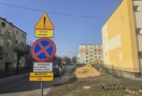 fot. Starostwo Powiatowe w Pleszewie