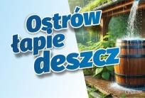 graf. UM Ostrowa Wielkopolskiego