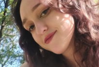 na fot.: Wiktoria Arsenowicz