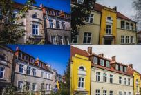 fot. UM Ostrowa Wielkopolskiego