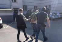 fot. KPP Krotoszyn