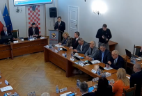 screen: esesja.tv