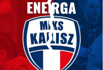 graf. przetworzona do celów ilustracyjnych